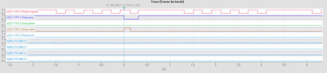 Trace.png