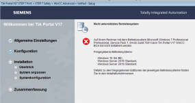 2021-06-01 08_31_54-Clone of Win7-TIA-Portal, TrueView - VMware Workstation 16 Player (Non-com...png