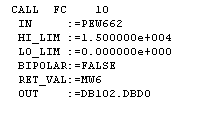 Analogeingang.png