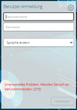 1622627089132.png