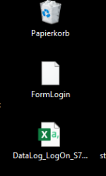1622797506864.png
