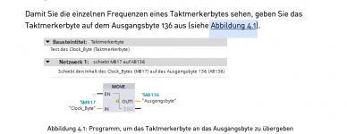 Bildschirmfoto 2021-06-04 um 14.17.26.png