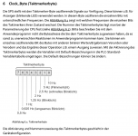 Bildschirmfoto 2021-06-04 um 14.25.02.png