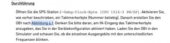 Bildschirmfoto 2021-06-04 um 15.38.35.png