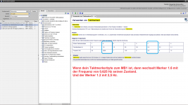 Taktmerkerbyte.png