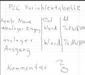 Bildschirmfoto 2021-06-05 um 18.46.42.png