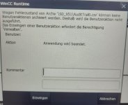 RunTime Fehler.jpg RunTime Fehler.jpg