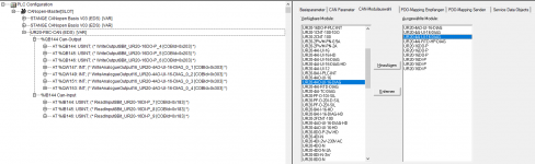 2021-06-07 15_58_01-Window.png