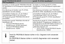 stecker1.JPG