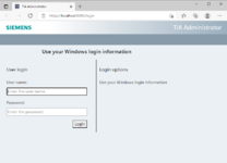 2021-06-10 13_19_57-Window.png