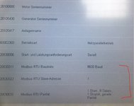 modbus slave.jpg modbus slave.jpg