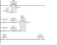 Screenshot 2021-06-10 145312.jpg