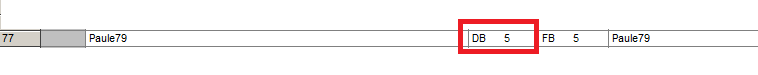 1623402029083.png