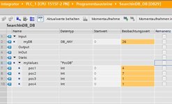 Daten raus.jpg