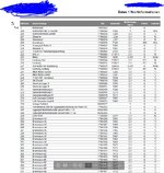 ausschnitt_Modbusliste.JPG