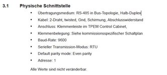 physikalische schnittstelle.JPG