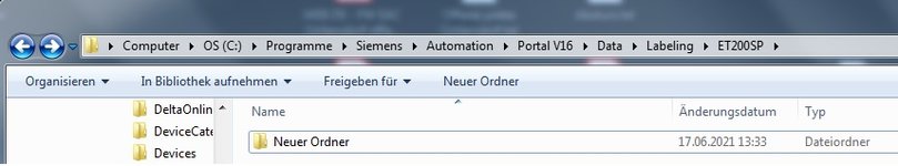 in neuen Ordner.jpg