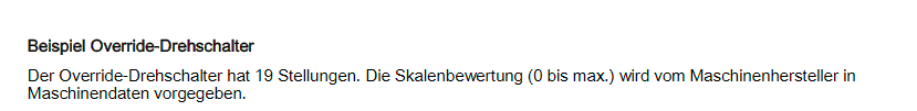 1624097000099.png