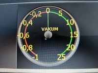 zeigerinstrument.jpg