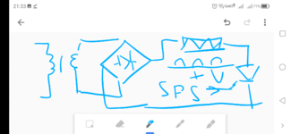 Screenshot_20210620_213353.png