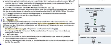 wandler rs 232  rs 485.JPG