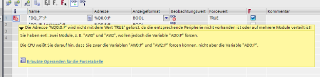Fehler166.png