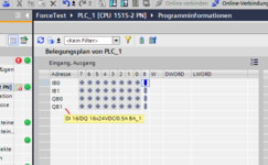 Belegungsplan.PNG