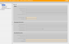 Bild44.png