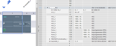 SCL1.png