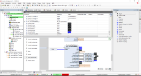 Screenshot (100).png