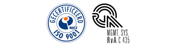 ixon_certification_iso_9001.png ixon_certification_iso_9001.png