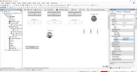 Screenshot (110).png