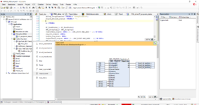 Screenshot (109).png