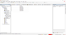 Screenshot (108).png