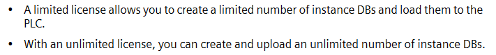 1625469570099.png