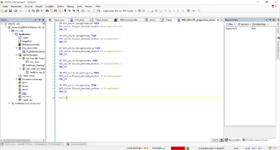 Screenshot (112).png