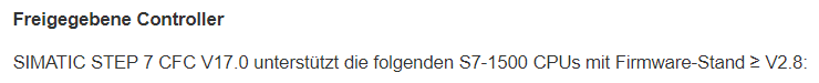 1625478865506.png