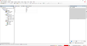 Screenshot (114).png
