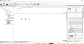Screenshot (115).png