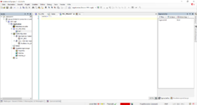 Screenshot (116).png