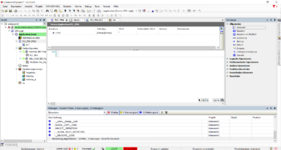 Screenshot (118).png