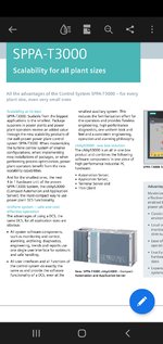 Screenshot_20210705-211639_Adobe Acrobat.jpg