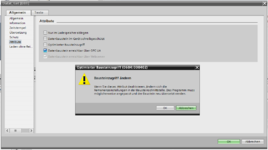 PLC_1500-Put_Get_deaktOptBausteine.PNG