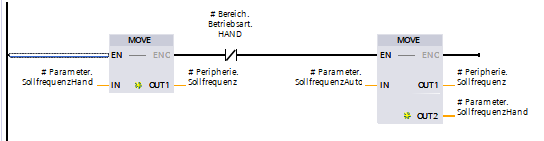 Unbenannt.PNG