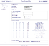 Bus-Scan.png