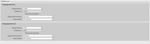 EA-Adressen.PNG