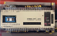 OMRON C20 -.jpg