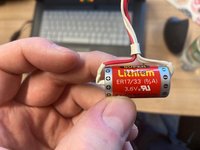 Batterie.jpg