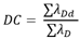 1626622080458.png
