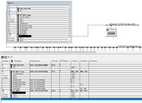 HW_Config_2_bearbeitet.jpg HW_Config_2_bearbeitet.jpg
